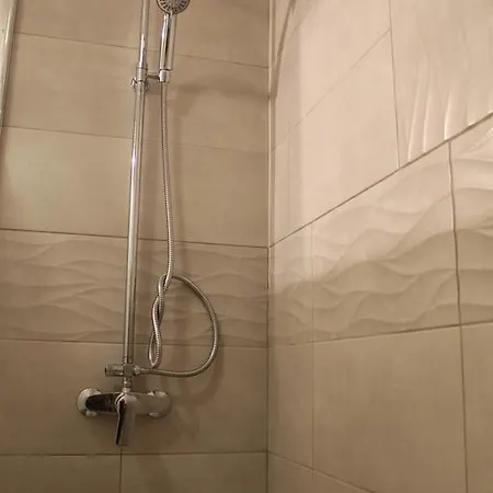 A Technopole 24 *